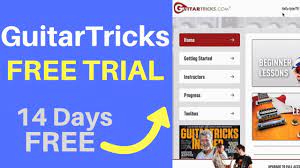 Free Membership at GuitarTricks.com, Guitar Tricks free trial, GuitarTricks 14 Day Free Trial Membership, GuitarTricks.com Free Trial, guitar tricks free trial no credit card, guitar tricks price, is guitar tricks course free, is guitar tricks worth it, guitar tricks app, guitar tricks price, guitar tricks premium account, guitar tricks review, guitar tricks for beginners,