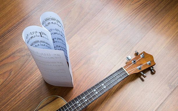 How to Read Guitar Tabs